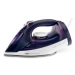 Plancha a vapor Ufesa Aura Essence 3200W