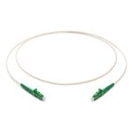 Cavo in fibra ottica Corning LC-LC 6 m