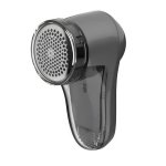 Rasuradora de pelusa Black & Decker BXLR500E 6500 RPM 43 ml Batería 90 min