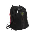 Mochila Keep Out BK7 Pro Gaming para portátil de 15.6"