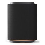 LG M5 Altavoz Inalámbrico 1.1.1 Canales 50 W RMS WiFi Bluetooth 5.4 AirPlay Dolby Atmos