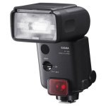 Flash escravo Sigma EF-630 3 s para câmaras Canon