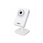 Câmera de vigilância Approx APPIP03P2P VGA Visão Noturna Interna Áudio Bidirecional