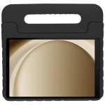 Funda Just In Case Samsung Galaxy Tab A9 8.7" Negra