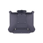 Docking-Station Panasonic PCPE-GJA2V04 für Toughbook A2/20 Schwarz