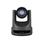 Überwachungskamera PTZOptics Move 4K 20X Innen und Außen Kabelgebunden PTZ Steuerung