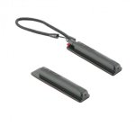 Lápiz digital Mobilis 001080 Universal Negro Pack 10