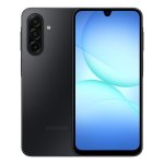 Samsung Galaxy A17 5G 4GB 128GB Preto 6.7" Dual SIM