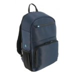 Mochila Mobilis 005042 para portátil 16" poliéster GRS