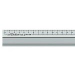 Lápiz Digital Officebox Mobilis 001030 Capacitivo para Tablet Negro Paquete 10