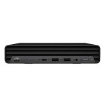 PC Sobremesa HP Elite Mini 800 G9 Intel Core i5-13500T 16GB 256GB SSD Intel UHD Graphics 770 Windows 11 Pro WiFi6E