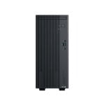 Desktop ASUS ExpertCenter P500MV Intel Core 3 8GB 512GB SSD Intel Graphics DVD±RW