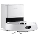 Robot Aspirapolvere Roborock Q7B con Autovaciado Navigazione LiDAR Intelligente 8000Pa