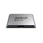 Processeur AMD EPYC 9255 24 Cœurs 3,25 GHz Base 4,3 GHz Turbo Serveur