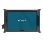 Carcasa Rigida Mobilis Samsung Galaxy Tab Active Pro 10.1"