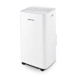 Aire Acondicionado Orbegozo ADRW 12050