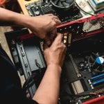 Pack de horas L - Soporte a Negocios