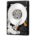 Disco Duro Lenovo 1TB 7200rpm SATA 6Gb/s 3.5" Hot-swap para Server