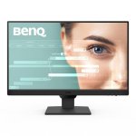 Monitor BenQ GW2490 23,8" FullHD 100Hz IPS Altifalantes Flicker-Free 5ms