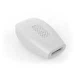 Épilateur Lumière Pulsée Dam Electronics T14 5 Niveaux LED 250000 Flashes