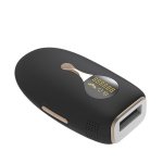 Depiladora Luz Pulsada IPL Dam Electronics T28S 5 Niveles Pantalla LED Refrigeración