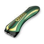 Instrumento de belleza facial Dam Electronics EMS LED 3 colores WAV VR