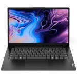 Portátil Lenovo V14 G5 IRU 14" Intel Core i5-13420H 8GB 512GB SSD UHD Graphics Sem Sistema Operativo