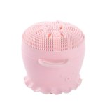 Limpiador facial manual Dam Electronics Masajeador y Desmaquillante