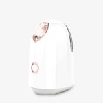 Vaporizador facial Dam Electronics Z2 Spray térmico 200ml