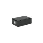 Disparador Safescan UC-100 Negro para Cajones Portamonedas