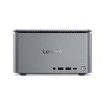 Mini PC Lenovo ThinkCentre neo Ultra Gen 2 Intel Core Ultra 7 265 32GB 1TB SSD RTX 5060 Windows 11 Pro