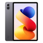 Tablet XIAOMI REDMI Pad 2 Pro WiFi 12,1" 6GB 128GB Grafito