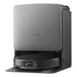 Saugroboter Roborock Saros 20 Navigation mit Kamera 65 W 63 dB