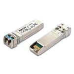 Netzwerkkarte Lindy 25039 SFP+ Glasfaser 10 Gbit/s LC LR LW 10 km