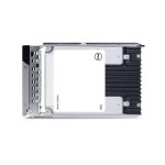 Disco Duro Dell 345-BECQ 960GB SSD 2.5" SATA III 6 Gbit/s Hot-Plug Mixed Use
