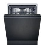 Lavavajillas Siemens iQ500 SX75EX23CE 14 Services A avec AquaSensor et Coulissante