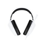 Casque HyperX Cloud Stinger 3 avec câble 3,5 mm Microphone Gaming Noir