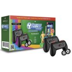 Sociable Soccer Champions SWITCH Kit