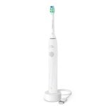 Cepillo de Dientes Sónico Philips Sonicare 2100 HX4021/01 1 Modo 1 Cabezal Temporizador