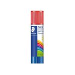 Pegamento en Barra Staedtler Noris Stick 10 g