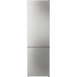 Frigorífico Combi Siemens iQ300 Total No Frost 203cm 363L C Acero inoxidable