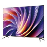 TV Dreame QLED Q100 65" 4K UltraHD 120Hz Smart TV Google TV HDR10+ Dolby Vision