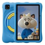 Tablet Oscal Pad 60 Kids WiFi 10,1" 4GB 128GB Bleu