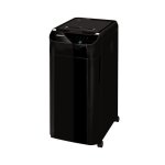 Trituradora de papel Fellowes AutoMax 350C Corte cruzado 68 L 720 hojas