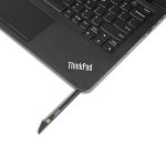 Lápis Digital Lenovo ThinkPad 11e Yoga 4096 Níveis de Pressão