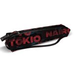 Estuche Portátil La Casa de Papel Edición Cities Multicolor