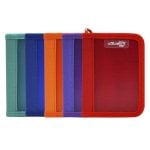 Porta-Chiavi USB Office Box 6 Compartimenti