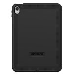 Funda OtterBox Defender para Apple iPad (A16/10.ª gen) Negra