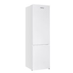 Frigorífico Combi Infiniton FGC-343C20BEM Total No Frost 201cm 326L E Blanco