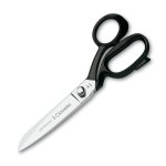 Forbici Multiuso Professionali 3 Claveles 20 cm